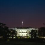1 murders mysteries and hauntings of dc night time walking tour Murders, Mysteries, and Hauntings of DC Night-Time Walking Tour
