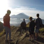 1 must do tours in bali mt batur nusa penida instagram Must-Do Tours in Bali: Mt. Batur, Nusa Penida & Instagram