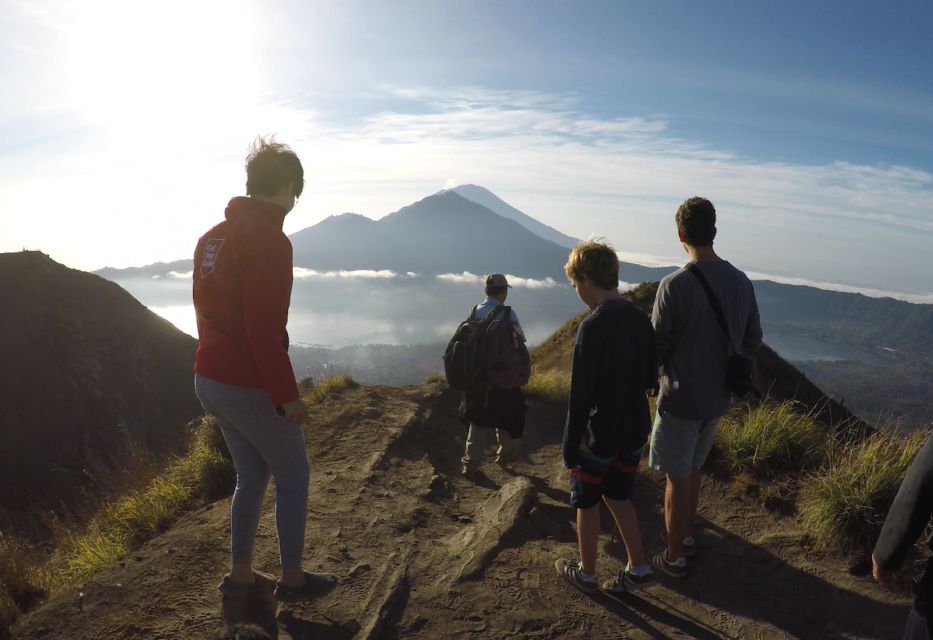 1 must do tours in bali mt batur nusa penida instagram Must-Do Tours in Bali: Mt. Batur, Nusa Penida & Instagram