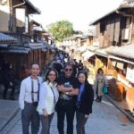 1 must see kyoto custom tour with private car and driver Must See KYOTO Custom Tour With Private Car and Driver