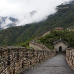 1 mutianyu great wall private tours with various approach Mutianyu Great Wall Private Tours With Various Approach