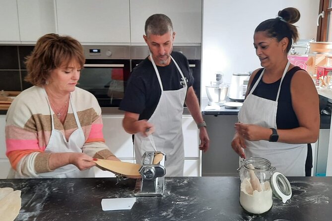 1 my grannys secrets making pasta in the heart of verona My Grannys Secrets: Making Pasta in the Heart of Verona