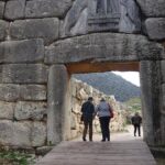 mycenae-and-epidaurus-day-trip-from-athens-tour-details