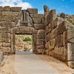 1 mycenae lions gate epidaurus nafplio full day private tour 8h Mycenae Lions Gate Epidaurus & Nafplio Full Day Private Tour 8H