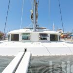 1 mykonos and delos half day cruise with lunch or dinner Mykonos and Delos Half-Day Cruise With Lunch or Dinner