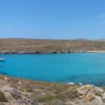1 mykonos combo yacht cruise to rhenia and guided tour of delos free transfers Mykonos: Combo Yacht Cruise to Rhenia and Guided Tour of Delos (Free Transfers)