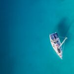 1 mykonos delos and rhenia full day sailing cruise with meal Mykonos: Delos and Rhenia Full-Day Sailing Cruise With Meal