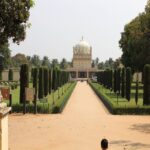 1 mysore 2 day palace and gardens tour from bangalore Mysore: 2-Day Palace and Gardens Tour From Bangalore