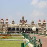 1 mysore day excursion with lunch from bangalore Mysore: Day Excursion With Lunch From Bangalore