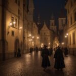 1 mystical prague photo tour Mystical Prague Photo Tour