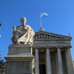 1 myths and legends of athens walking tour Myths and Legends of Athens Walking Tour