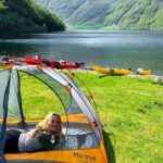 1 naeroyfjord 3 day kayaking and camping tour from flam Nærøyfjord: 3 Day Kayaking and Camping Tour From Flåm