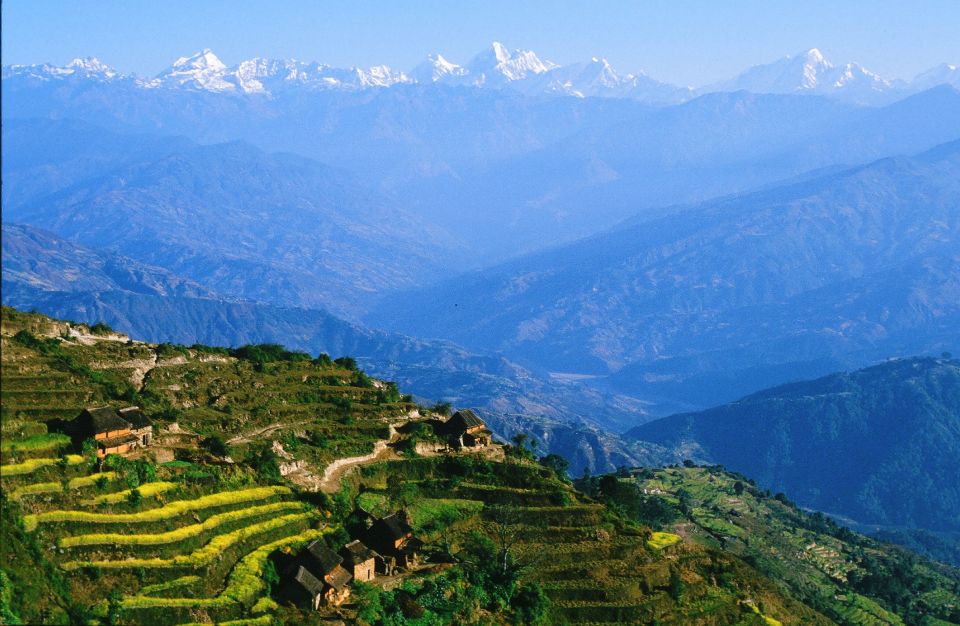 1 nagarkot sunrise with changu narayan and bhaktapur day tour Nagarkot Sunrise With Changu Narayan and Bhaktapur Day Tour