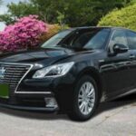 1 nagoya airport to from legoland private transfer Nagoya Airport To/From LEGOLAND Private Transfer