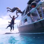 1 naha kerama islands 1 day snorkeling tour Naha: Kerama Islands 1-Day Snorkeling Tour