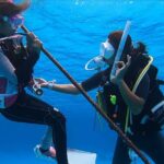1 naha okinawa kerama islands full day intro diving trip Naha, Okinawa: Kerama Islands Full-Day Intro-Diving Trip