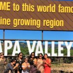 1 napa valley all inclusive private full day wine tour Napa Valley: All-Inclusive Private Full-Day Wine Tour