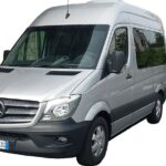 1 naples airport private arrival transfer Naples Airport Private Arrival Transfer