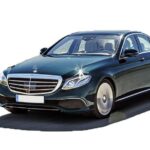 1 naples airport station to sorrento private arrival transfer Naples Airport/Station to Sorrento Private Arrival Transfer