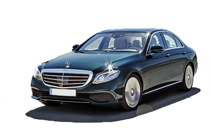 1 naples airport station to sorrento private arrival transfer Naples Airport/Station to Sorrento Private Arrival Transfer