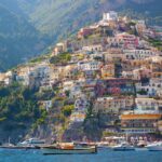 1 naples shore excursion private tour to sorrento positano and amalfi Naples Shore Excursion: Private Tour to Sorrento, Positano, and Amalfi