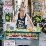 1 naples small group street food tour Naples Small-Group Street Food Tour