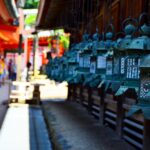 1 nara audio guide delve into todai ji kasuga taisha Nara: Audio Guide Delve Into Todai-Ji & Kasuga Taisha