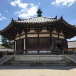 1 nara private tour with private guide Nara: Private Tour With Private Guide