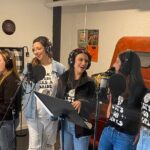 1 nashville recording studio experience Nashville Recording Studio Experience