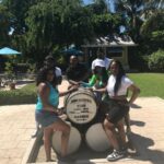 1 nassau atv rental experience Nassau: ATV Rental Experience