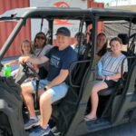 1 nassau bahamas island jeep buggy tour with bahamian lunch Nassau: Bahamas Island Jeep Buggy Tour With Bahamian Lunch