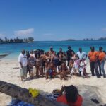 1 nassau historical sightseeing guided half day tour Nassau: Historical Sightseeing Guided Half-Day Tour
