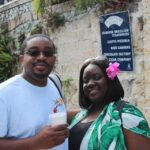 1 nassau private rum reggae and rhythms tour Nassau: Private Rum Reggae and Rhythms Tour
