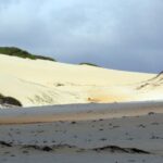 1 natal south coast day tour by 4x4 with pickup Natal: South Coast Day Tour by 4X4 With Pickup