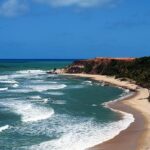 1 natal to pipa beach full day tour with transport and guide mar Natal to Pipa Beach Full-Day Tour With Transport and Guide (Mar )