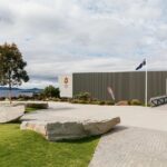 1 national anzac centre general entry ticket National Anzac Centre General Entry Ticket