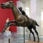 1 national archaeological museum e ticket with audio tour National Archaeological Museum: E-Ticket With Audio Tour