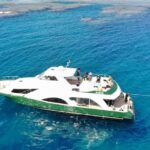 1 national park kerama islands 2 boat fan diving with rental National Park Kerama Islands 2 Boat Fan Diving (With Rental)