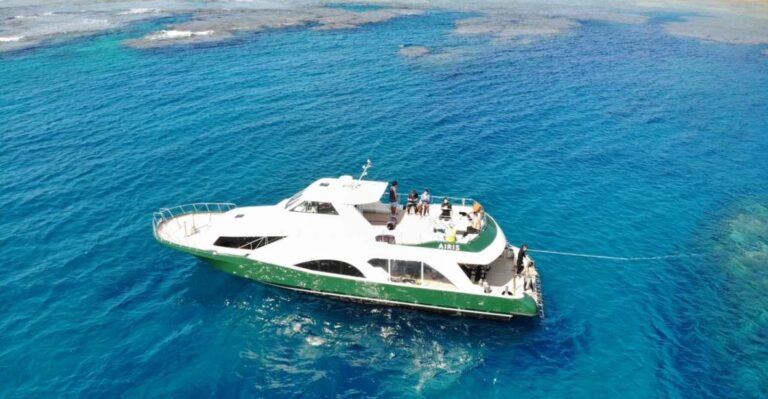 National Park Kerama Islands 2 Boat Fan Diving (With Rental)