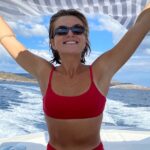 1 naxos private motorboat island hopping tour Naxos Private Motorboat Island Hopping Tour