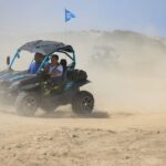 1 nazare 4x4 buggy tour with guide Nazaré: 4x4 Buggy Tour With Guide