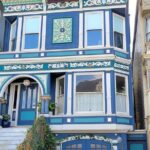 1 nearly private san francisco tour including sausalito Nearly Private San Francisco Tour Including Sausalito