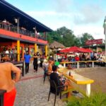 1 negril beach experience ricks cafe from montego bay Negril Beach Experience & Rick's Cafe From Montego Bay