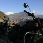 1 nepal bike tour ex siliguri Nepal Bike Tour Ex-Siliguri