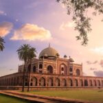 1 new delhi agra and jaipur 4day private tour with hotel New Delhi, Agra and Jaipur 4day Private Tour With Hotel