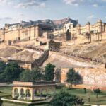 1 new delhi hawa mahal jaipur private day trip guided tour New Delhi: Hawa Mahal & Jaipur Private Day Trip Guided Tour