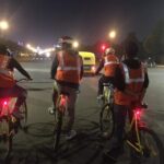 1 new delhi india gate gurudwara cycle tour New Delhi: India Gate & Gurudwara Cycle Tour