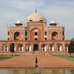 1 new delhi private taj mahal agra and delhi 3 day tour New Delhi: Private Taj Mahal, Agra, and Delhi 3-Day Tour