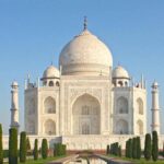 1 new delhi taj mahal agra fort baby taj day trip New Delhi : Taj Mahal, Agra Fort & Baby Taj Day Trip