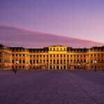 1 new guided tour in schonbrunn tickets included garden NEW: Guided Tour in SCHÖNBRUNN (Tickets Included) Garden